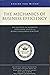 The Mechanics of Business Efficiency: Top Executives on Maximizing Supply Chain, Logistics & Business Development Functions (Inside the Minds)