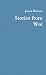 The book of wat by Jacob Watson