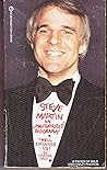 Steve Martin Unau...