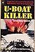 U-Boat Killer (Avon War, T-...