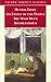 Enemy of the People; The Wild Duck; Rosmersholm (Oxford World's Classics) by Henrik Ibsen (1999-03-25)