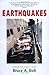 Earthquakes by Bruce Bolt (...