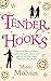 Tender Hooks by Moni Mohsin