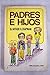 Padres e hijos