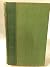 The Diary Of Samuel Pepys With Notes By Lord Braybrooke .