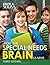 How the Special Needs Brain Learns by David A. (Anthony) Sousa (2016-03-24)