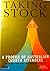 Taking Stock by Peter Kaldor