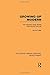 Growing-Up Modern: The Western State Builds Third-World Schools by Fuller Bruce (2011-01-20) Hardcover