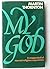 My God: A reappraisal of no...