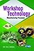 Workshop Technology-III