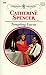 Tempting Lucas by Catherine Spencer(July 1, 1998) Mass Market Paperback