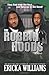 The Robbin Hoods Paperback ...