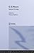 G.E. Moore: Selected Writings (International Library of Philosophy) 1st edition by Moore, G.E. (2013) Paperback