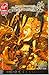 Jenna Jameson's Shadow Hunter #3 / Variant Cover Edtion