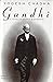 Gandhi by Yogesh Chadha
