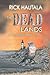 The Dead Lands (Mockingbird Bay Mystery)