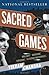 Sacred Games: A Novel (P.S.)