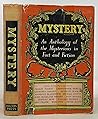 Mystery: An Antho...