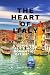 The Heart of Italy by Gary D. Smith