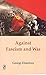 Aakar Books Against Fascism and War