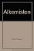 Alkemisten by Paulo Coelho (2002-08-02)