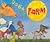 Down on the Farm, Little Book Grade K: Harcourt School Publishers Storytown
