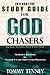 God Chasers Study Guide Paperback January 1, 2005