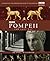Pompeii by Paul Wilkinson by Paul  Wilkinson