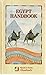 Egypt Handbook (Trade & Travel Handbooks) (Spanish Edition)