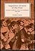 Franklin Folsom / Impatient Armies of the Poor The Story of Collective 1991 [Hardcover] Folsom, Franklin