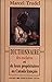 Dictionnaire des esclaves et de leurs propriétaires au Canada français (Cahiers du Québec, Histoire) (French Edition)