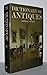 Dictionary of Antiques