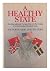 A Healthy State: An Interna...