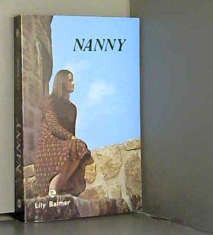 Nanny (Paperback)