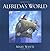 Alfreda's World by Mary Whyte (2003-04-01)