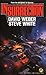 Insurrection by Weber, David, White, Steve(November 1, 1990) Mass Market Paperback
