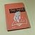 Plain English handbook: A complete guide to good English