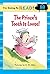 [(Prince's Tooth is Loose! by R. W. Alley