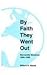 By Faith They Went Out: Men...