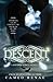 Descent by Cameo Renae (2013-06-25)