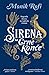 Sirena sa Crne Konce