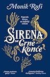 Sirena sa Crne Konce