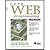 Core Web Programming (2nd, 01)