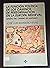 La funcion política de los caminos de peregrinacion en la Europa medieval/ The political role of the paths of pilgrimage in medieval Europe: Estudio ... of the Road to Santiago (Spanish Edition)