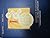 Advanced Planning with the Ultra Affluent by Russ Alan Prince (2002-01-28)