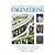 The Spotter's Guide to Urban Engineering: Infrastructure and Technology in the Modern Landscape by Barratt, Claire, Whitelaw, Ian [Firefly Books, 2011] [Paperback]