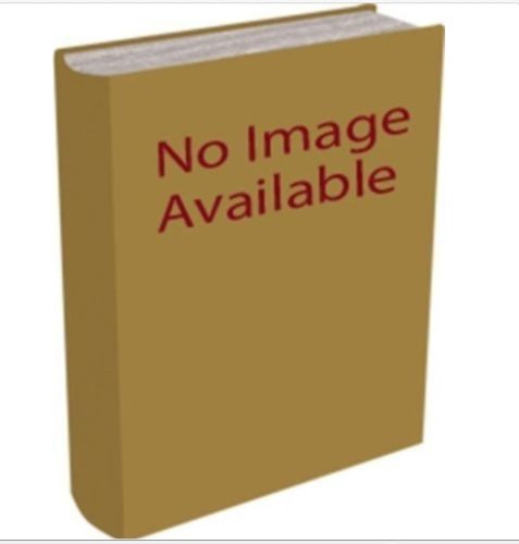 The Next Accident 99p
