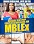 Massage Test Prep - Complete Study Guide for MBLEx, Third Edition by Merlino David A (2015-01-03) Paperback