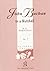 John Buchan (7) (In a Nutshell)