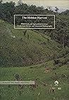 The Hidden Harvest: Wild Foods and Agricultural Systems. A Literature Review and Annotated Bibliography